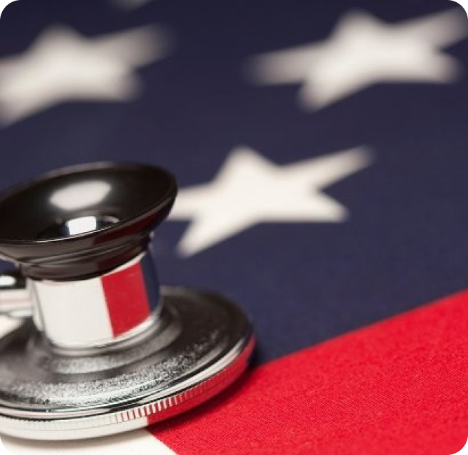 Obamacare