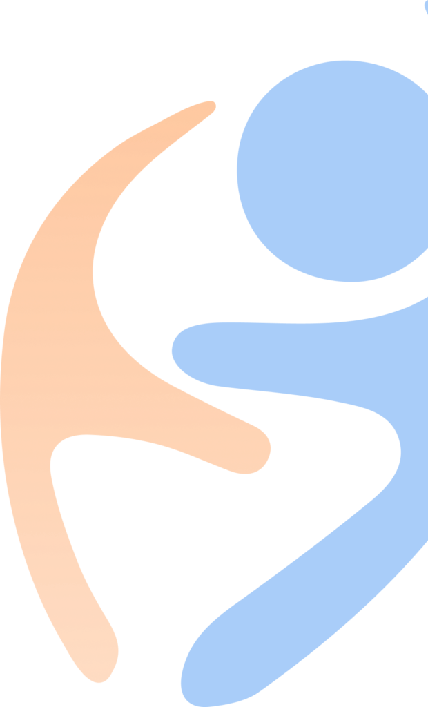 Health One Home Background