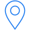 Marker icon