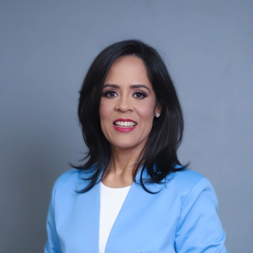 Susan Carrasco
