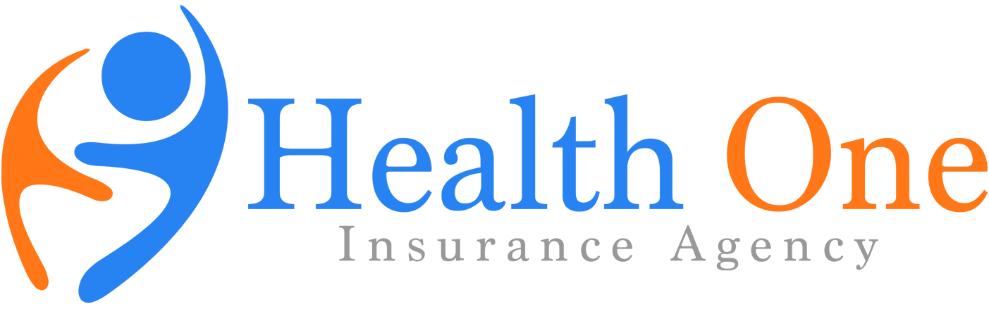 Colored Logo